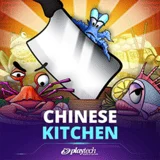 Bocoran RTP Slot Playtech Chinese Kitchen